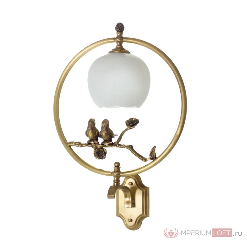 Бра Tb506 от ImperiumLoft