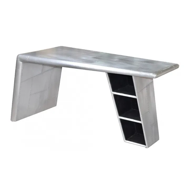Стол aviator desk от ImperiumLoft