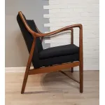 Кресло finn juhl model 45