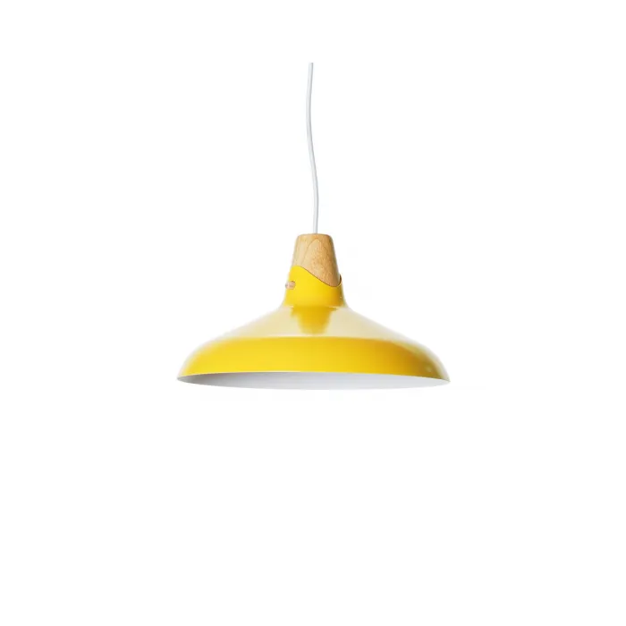 люстра 9206B от ImperiumLoft