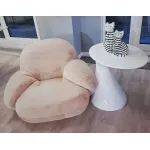 Статуэтка cat ornament от ImperiumLoft