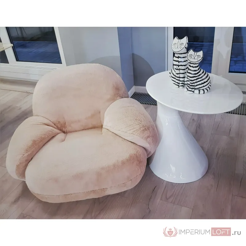 Статуэтка cat ornament от ImperiumLoft