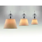 бра Tolomeo 1 от ImperiumLoft
