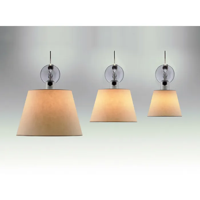 бра Tolomeo 1 от ImperiumLoft