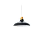 люстра 9206B от ImperiumLoft