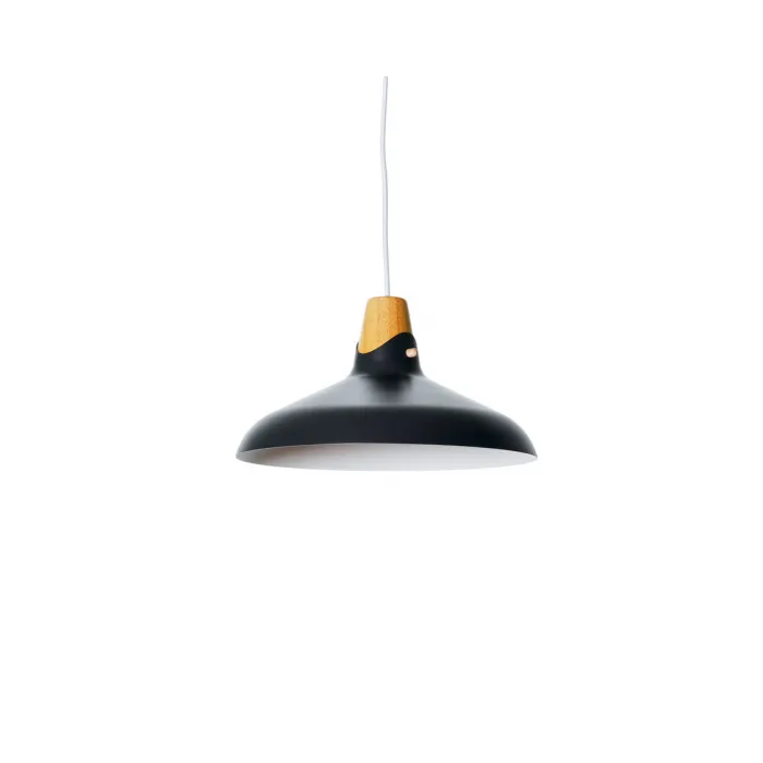 люстра 9206B от ImperiumLoft