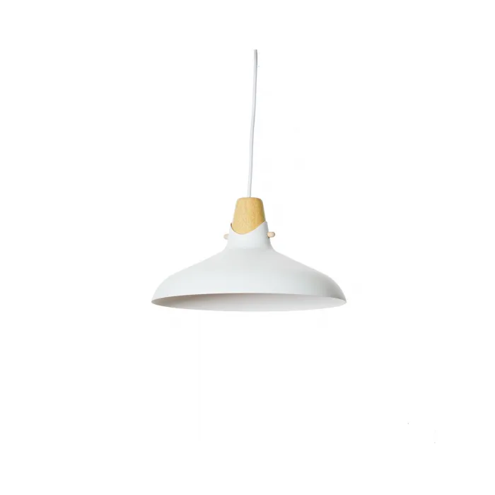 люстра 9206B от ImperiumLoft