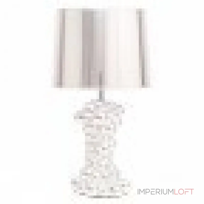 лампа настольная Bubble от ImperiumLoft лампа настольная Bubble от ImperiumLoft