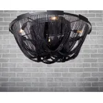 Люстра Потолочная Soscic G62L от ImperiumLoft