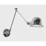 Бра atelier swing–arm wall sconce от ImperiumLoft