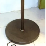 торшер Foucault's orb 8031–6LB