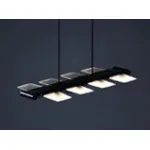 Люстра Dragonfly 8P от ImperiumLoft