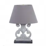 лампа настольная 8016-1 от ImperiumLoft лампа настольная 8016-1 от ImperiumLoft