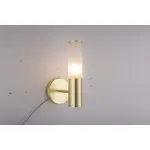 бра Etoile 274.03