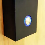 Бра mw1230