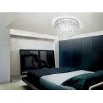 Люстра Потолочная Giogali Pl 50 от ImperiumLoft