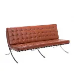 Диван barcelona 3 seats