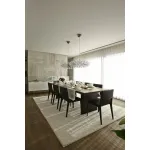 Подвесной светильник Raimond Flat
