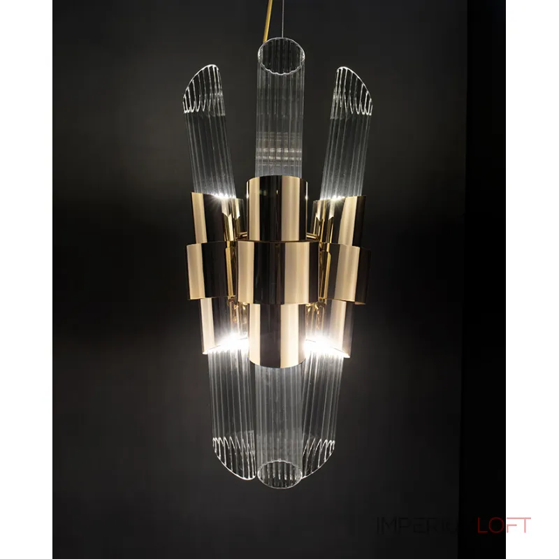 Подвесной светильник Tycho