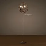 торшер Foucault's orb 8031–6LB