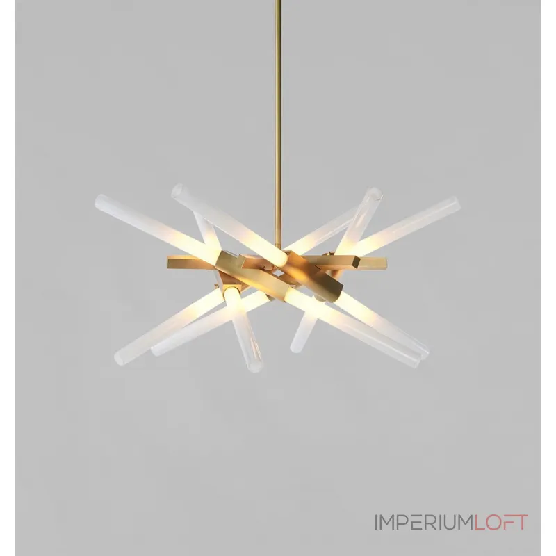 Подвесной светильник agnes astral Подвесной светильник agnes astral