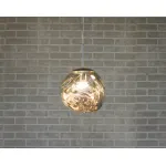 Подвесной светильник Melt Pendant