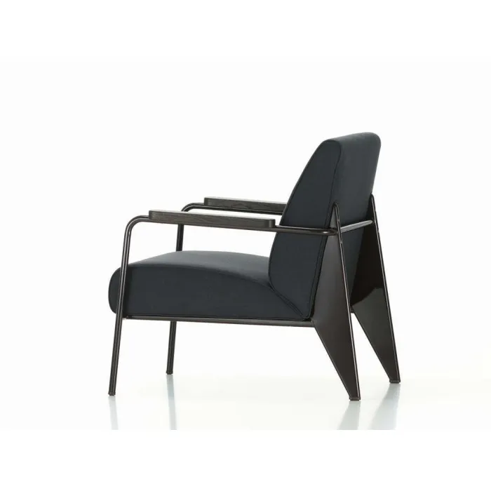 Кресло fauteuil de salon от ImperiumLoft