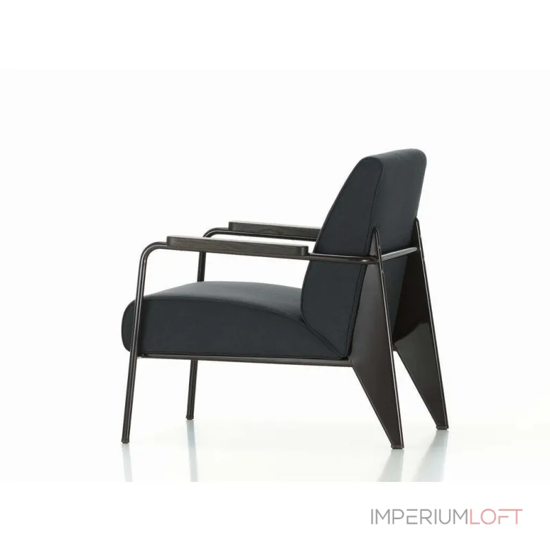 Кресло fauteuil de salon