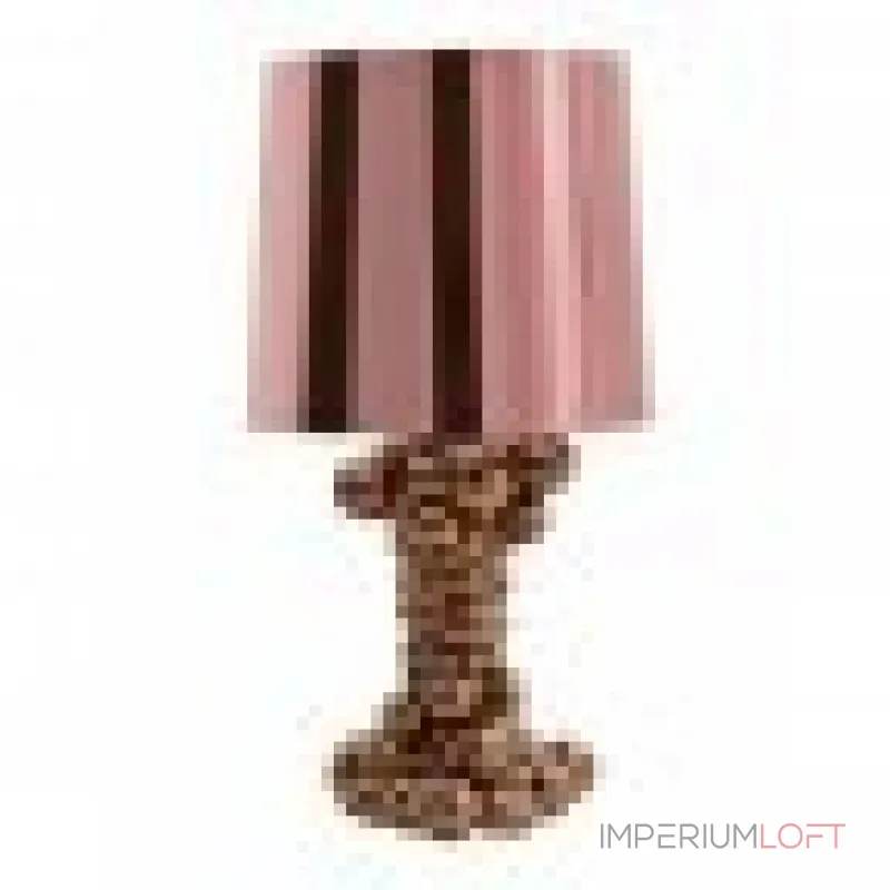 лампа настольная Bubble от ImperiumLoft лампа настольная Bubble от ImperiumLoft