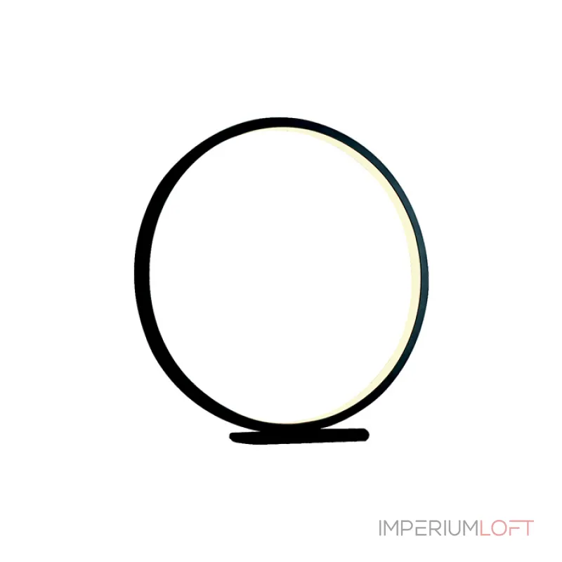 лампа настольная MT896 от ImperiumLoft лампа настольная MT896 от ImperiumLoft