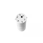 Светильник точечный l3937bacob-10w