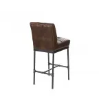 Барный стул rs067 от ImperiumLoft