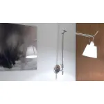 бра Tolomeo 2 от ImperiumLoft