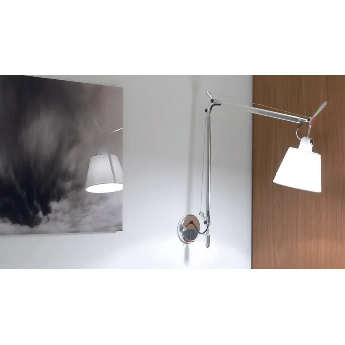 бра Tolomeo 2 от ImperiumLoft
