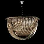 Подвесной светильник Murano MD10533