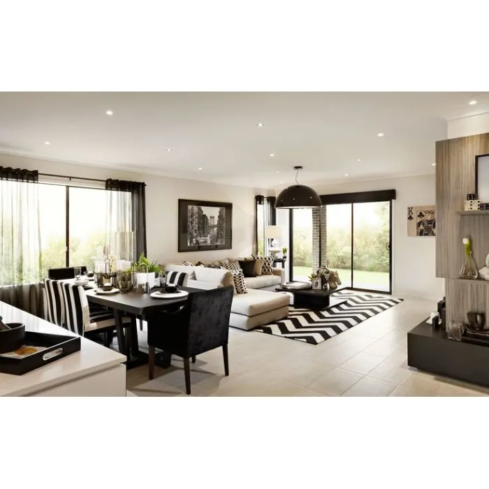 люстра Skygarden от ImperiumLoft