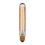 ретро–лампа Tube Lamp T30–185