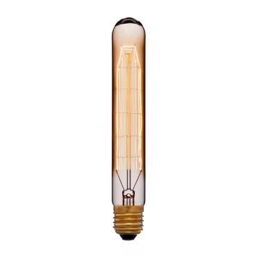 ретро–лампа Tube Lamp T30–185 от ImperiumLoft