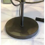 Лампа Настольная Foucault&#039;S Orb 8031–6Tb от ImperiumLoft