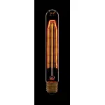 ретро–лампа Tube Lamp T30–185