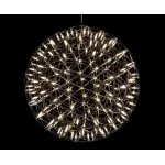 Подвесной светильник Raimond Sphere