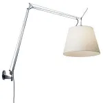 бра Tolomeo 2 от ImperiumLoft