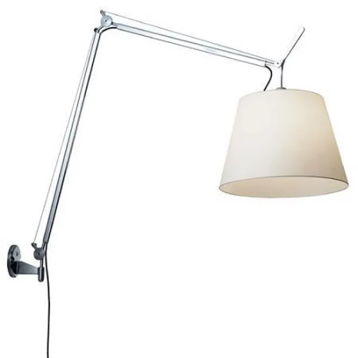 бра Tolomeo 2 от ImperiumLoft