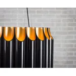 Люстра galliano от ImperiumLoft