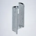 Бра Stream J60A от ImperiumLoft