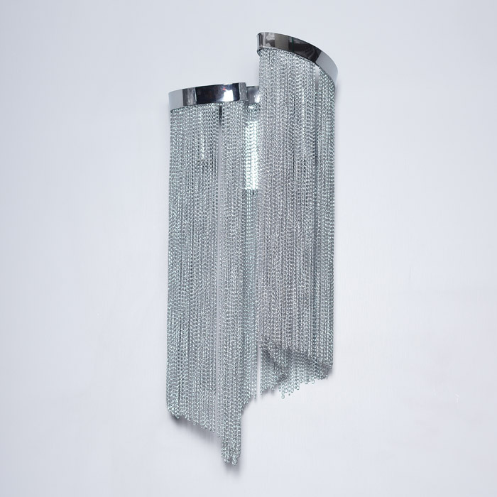 Бра Stream J60A от ImperiumLoft