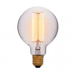ретро–лампа Edison Bulb G95 от ImperiumLoft