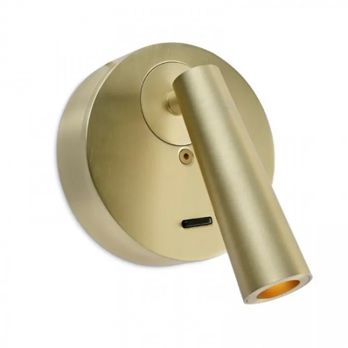 Бра Fia9230-1W от ImperiumLoft
