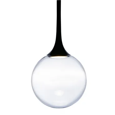 Светильник Bubble Lamp от ImperiumLoft