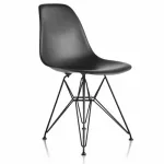 Стул eames dsr от ImperiumLoft